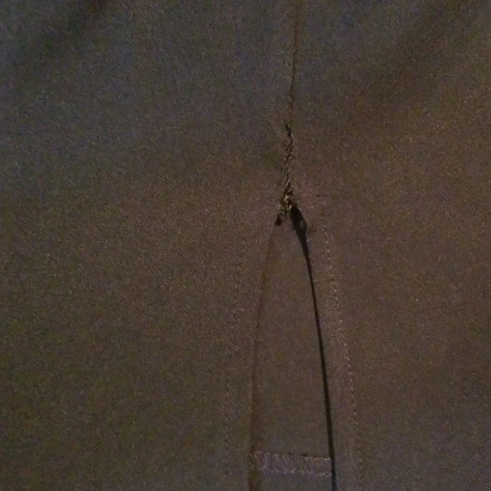 Laundry by Shelli Segal‎ pencil skirt 6